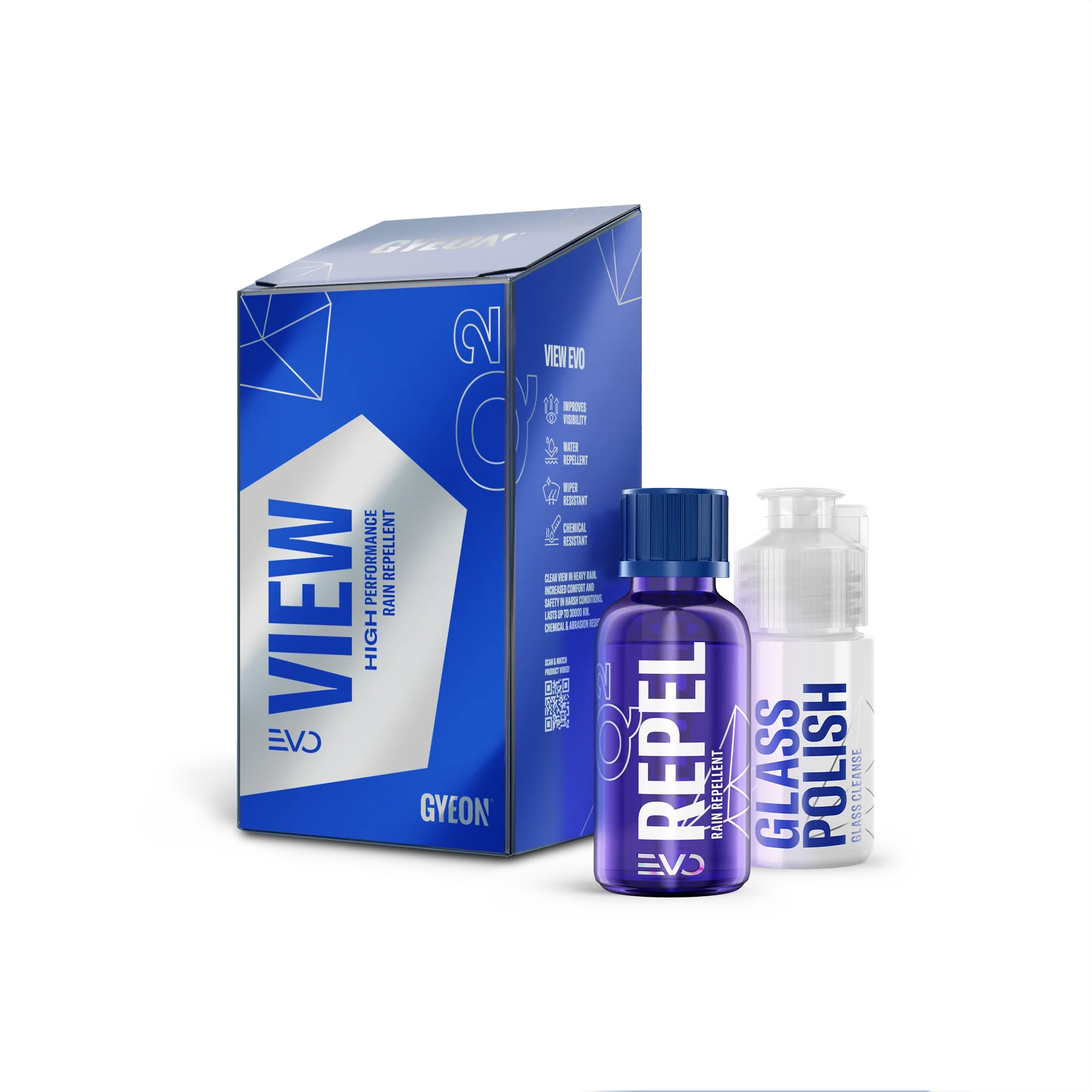 Gear Up for Spring Sale